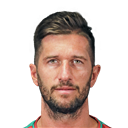 S. Pettinari - FO4 Player FO4 Player - S. Pettinari