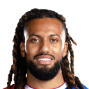 J. Riedewald - FO4 Player FO4 Player - J. Riedewald