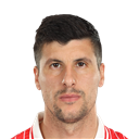 S. Perica - FO4 Player FO4 Player - S. Perica