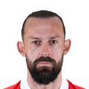 S. Fletcher - FO4 Player FO4 Player - S. Fletcher