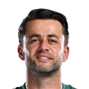 FO4 Player - Ł. Fabiański