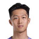 Li Zhizhao - FO4 Player FO4 Player - Li Zhizhao