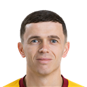 FO4 Player - J. Asani