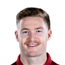 H. Van der Saag - FO4 Player FO4 Player - H. Van der Saag