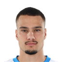 A. Al Hamlawi - FO4 Player FO4 Player - A. Al Hamlawi