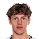 F. Jørgensen - FO4 Player FO4 Player - F. Jørgensen