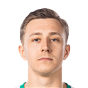 S. Gefvert - FO4 Player FO4 Player - S. Gefvert