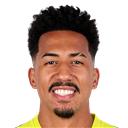 Weverson - FO4 Player FO4 Player - Weverson