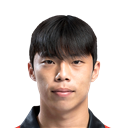 FO4 Player - Sung Ho Young