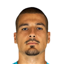 Ricardo Velho - FO4 Player FO4 Player - Ricardo Velho