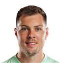 A. Mandous - FO4 Player FO4 Player - A. Mandous