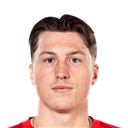 K. Jensen - FO4 Player FO4 Player - K. Jensen