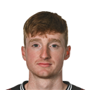 J. Mills - FO4 Player FO4 Player - J. Mills