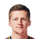 S. Pidro - FO4 Player FO4 Player - S. Pidro