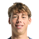 FO4 Player - A. Dony