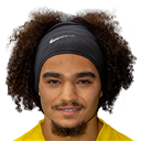 A. Kaied - FO4 Player FO4 Player - A. Kaied