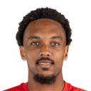 N. Saintini - FO4 Player FO4 Player - N. Saintini