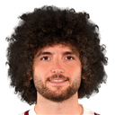 R. Yılmaz - FO4 Player FO4 Player - R. Yılmaz