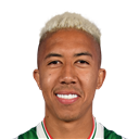 Matheus Saldanha - FO4 Player FO4 Player - Matheus Saldanha