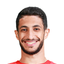 S. Al Akouz - FO4 Player FO4 Player - S. Al Akouz