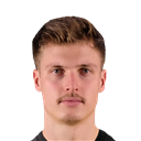 J. Schell - FO4 Player FO4 Player - J. Schell