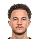 T. Troost - FO4 Player FO4 Player - T. Troost