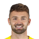 M. Ilić - FO4 Player FO4 Player - M. Ilić