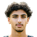 Y. Amyn - FO4 Player FO4 Player - Y. Amyn