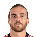 J. Anziani - FO4 Player FO4 Player - J. Anziani