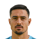 A. Dini - FO4 Player FO4 Player - A. Dini