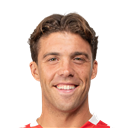 FO4 Player - Nacho Méndez