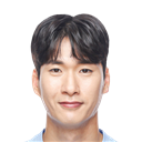 Ko Myeong Seok - FO4 Player FO4 Player - Ko Myeong Seok