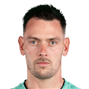 R. Laidlaw - FO4 Player FO4 Player - R. Laidlaw