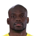 FO4 Player - Aylton Boa Morte