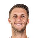 F. Pardo - FO4 Player FO4 Player - F. Pardo