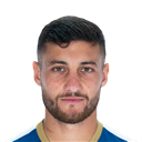 Óscar - FO4 Player FO4 Player - Óscar