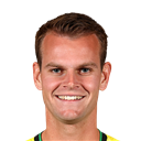 M. Sutton - FO4 Player FO4 Player - M. Sutton