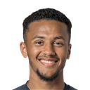 M. Chouiar - FO4 Player FO4 Player - M. Chouiar