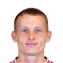 FO4 Player - M. Taylor