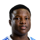 H. Bandé - FO4 Player FO4 Player - H. Bandé