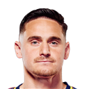 J. Nerwinski - FO4 Player FO4 Player - J. Nerwinski