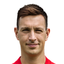 F. Arkenberg - FO4 Player FO4 Player - F. Arkenberg