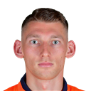 FO4 Player - P. Szysz