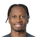 J. Okita - FO4 Player FO4 Player - J. Okita