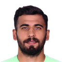 FO4 Player - V. Karakuş