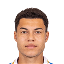 A. Jallow - FO4 Player FO4 Player - A. Jallow