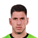 Đ. Nikolić - FO4 Player FO4 Player - Đ. Nikolić