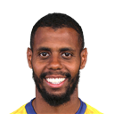 F. Selemani - FO4 Player FO4 Player - F. Selemani