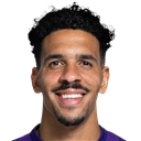 M. Weymans - FO4 Player FO4 Player - M. Weymans