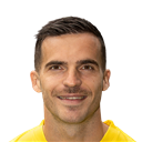 Manel Royo - FO4 Player FO4 Player - Manel Royo